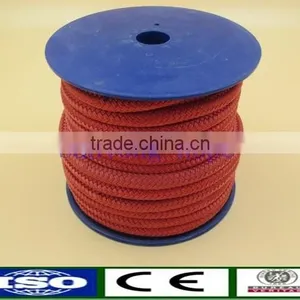 Nylon Lifting Rope thumbnail-2