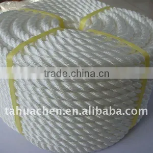Used Marine Rope thumbnail-1