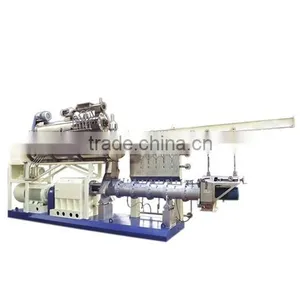 Machine thumbnail-1