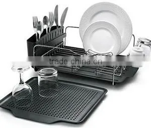 Dish Rack thumbnail-1
