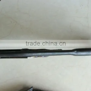 Rotary Tiller Blade,Rolling Harrow Wheel,cultivator Sweep Blade thumbnail-4