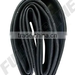 Original DURO STAR Inner Tube Tube for Motorcycle Tyre 2.75-19 3.00-21 80/100-21 thumbnail-4