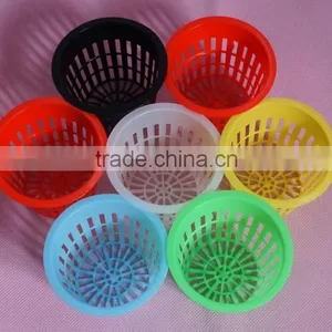 High Quality Hydroponic Net Pot,hydroponic Stacking Pot thumbnail-5