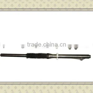 Front Shock Absorber for SLD-200GY Dirt Bike thumbnail-1