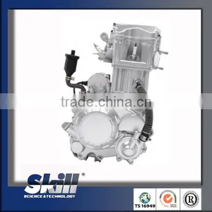 2016 Most Cost Effective 250cc Motorbike Engine thumbnail-1