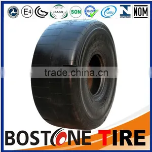 High Performance Mining Bias Off the Road Otr Tires 29.5x25 thumbnail-6