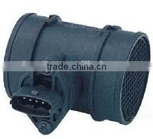 AUTO MASS AIR FLOW METER 0280002428 USE FOR CAR PARTS OF OPEL thumbnail-1