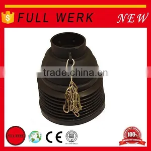 Hangzhou Xiaoshan Hot Sale Pto Shaft Plastic Guard on Tractor Part Arcade Games Car Race Game thumbnail-2