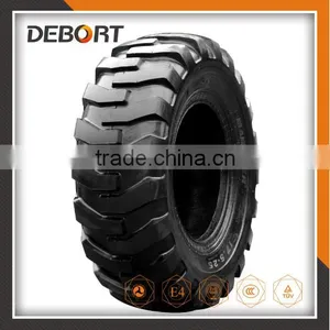 Wheel Loader Tire for 17.5-25 20.5-25 23.5-25 thumbnail-3