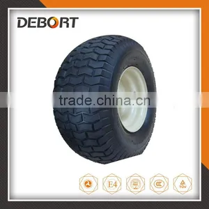 Mud Tire From China 33x12.50r20 Tire, All Kinds of Tire thumbnail-6