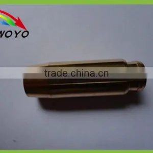 Valve Guide for Tractor Spare Parts thumbnail-3