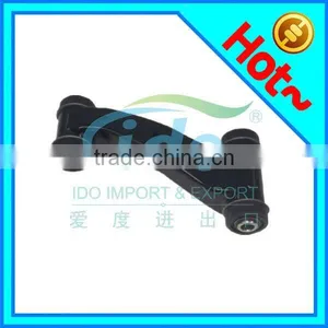 Control Arm Type for Nissan Primera 54525-2J001 545252J001 thumbnail-1