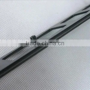 Plastic Extrusion Mould thumbnail-4
