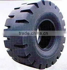 Giant Radial Triangle Otr Tyre thumbnail-1