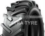 9.5-24 Tractor Tires for Agricultural R1 thumbnail-1