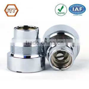 Custom E-cigarette Atomizer Base thumbnail-1