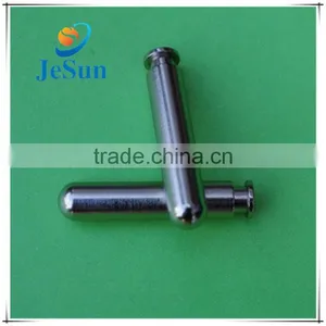 Wholesales Hitch Pin Lock thumbnail-2
