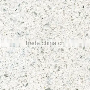 Large Quantity Cheap Silver Pearl Granite Slab thumbnail-6