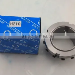 Bearing Adapter Sleeve H210 thumbnail-1