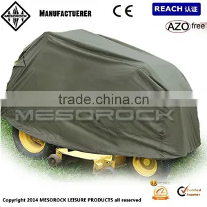 Tractor Cover thumbnail-1