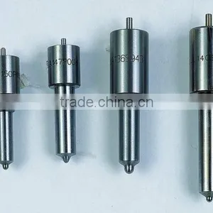 Nozzle YDN-4SK1.78 thumbnail-1