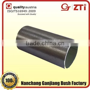 Made Steel Bushing Stock For Many Years thumbnail-1
