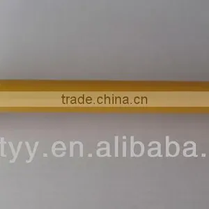 Eye Rod Hydraulic Cylinders From Shandong Province Made in China thumbnail-2