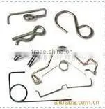 Wire Winding thumbnail-4