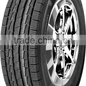 Winter Tire; Tire; Tyre; thumbnail-1
