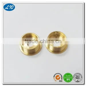 2015 Newly Customized Brassl Button for Boat thumbnail-2