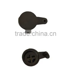 Rubber Cover Gasket thumbnail-1