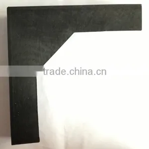 Plastic Packing Corners thumbnail-1