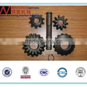 Manufacturer Supplier New Holland Tractor Parts Ask for Whachinebrothers Ltd thumbnail-1
