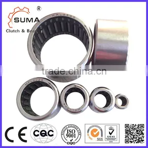 China Needle Bearing Manufacturer HFL081412K One Direction Bearing Needle thumbnail-1