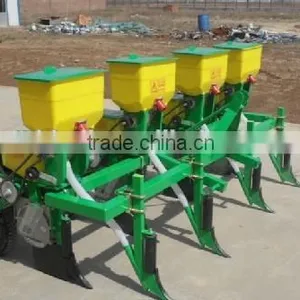 Hot Selling Atv Corn Planter With Best Price thumbnail-2