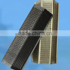 Rice Milling Machine Screen,flour Mill Molecular Sieve,agricultural Machinery Parts thumbnail-3