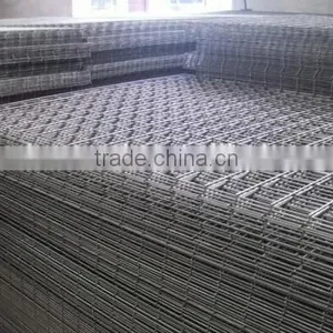 Stainless Steel Barbecue Bbq Grill Wire Mesh Net/Stainless Steel Wire Mesh /Stainless Steel Mesh Bag thumbnail-3