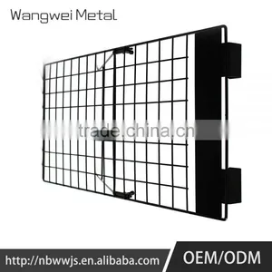 Short Time Delivery Competitive Price Heavy Duty Storage Rack thumbnail-5