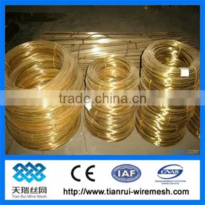Copper Wire/bare Copper Wire thumbnail-1