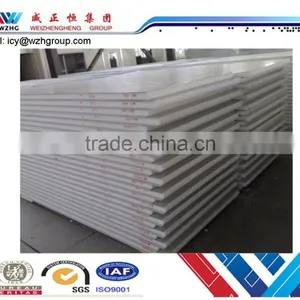 Cleanroom Powder Coated Steel Door/ High Quality Cleanroom Door/ Durable Antique Electric Cleanroom Door for for Chile Paraguay thumbnail-2