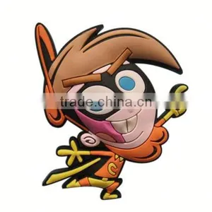 Cartoon Design Fashion Charm With Cheap Price,various Color,Welcome OEM thumbnail-1