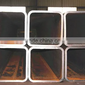 Galvanized 6 Inch Welded Stainless Steel Pipe Standard Stainless Steel Pipe Grade thumbnail-3