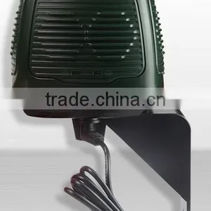 Dog Cat Bird Control Products 3 in 1 Pest Repeller CPL-20E thumbnail-3