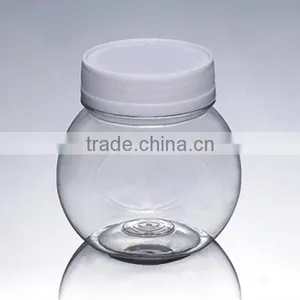 Plastic Water Bottles BPA thumbnail-1
