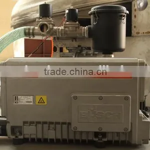 YC Industrial Commercial Meat Cutter thumbnail-6