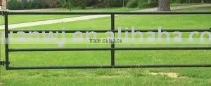 Farm Gate thumbnail-1