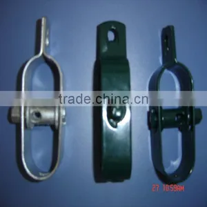 Galvanized Wire Strainer thumbnail-1