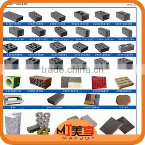 Factory Price!! High Quality Imitation Brick(skype:mayjoy46) thumbnail-1