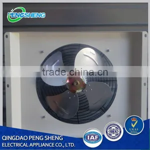 High Quaity Room Heater For Sale thumbnail-4