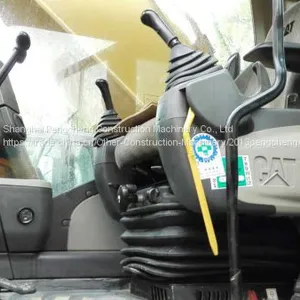 Б thumbnail-5